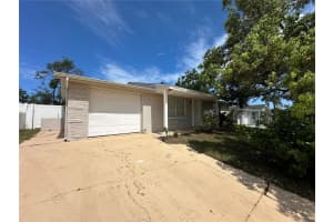 9411 RAINBOW LANE, PORT RICHEY, FL 34668 Sold 07/31/25