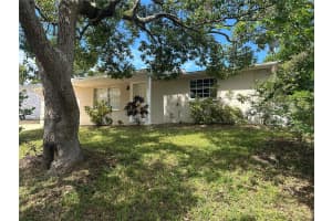 9411 RAINBOW LANE, PORT RICHEY, FL 34668 Sold 07/31/25