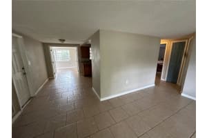 9411 RAINBOW LANE, PORT RICHEY, FL 34668 Sold 07/31/25