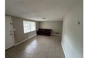 9411 RAINBOW LANE, PORT RICHEY, FL 34668 Sold 07/31/25