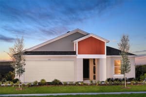13028 WELLSPRING DRIVE, LITHIA, FL 33547 Sold 08/28/25