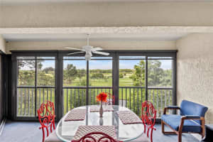 1942 GOLFVIEW DRIVE, TARPON SPRINGS, FL 34689 - MLS#MFRTB8401295