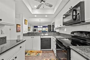 1942 GOLFVIEW DRIVE, TARPON SPRINGS, FL 34689 - MLS#MFRTB8401295