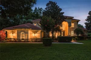 3042 WENTWORTH WAY, TARPON SPRINGS, FL 34688 Sold 08/29/25