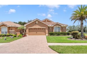 4450 CALIQUEN DRIVE, BROOKSVILLE, FL 34604 - MLS#MFRTB8401298