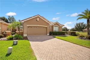4450 CALIQUEN DRIVE, BROOKSVILLE, FL 34604 - MLS#MFRTB8401298