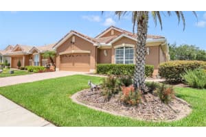 4450 CALIQUEN DRIVE, BROOKSVILLE, FL 34604 - MLS#MFRTB8401298