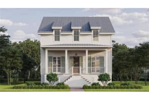 808 39th Ave Ne, ST PETERSBURG