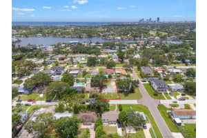 808 39TH AVENUE, ST PETERSBURG, FL 33703 - MLS#MFRTB8401300