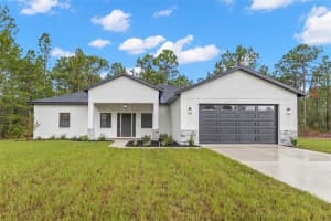 13332 Schick Ave, BROOKSVILLE