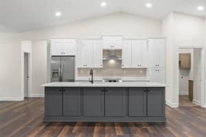 13332 SCHICK AVENUE, BROOKSVILLE, FL 34614 - MLS#MFRTB8401303