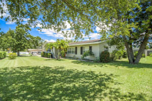 1857 BELLEAIR ROAD, CLEARWATER, FL 33764 - MLS#MFRTB8401305