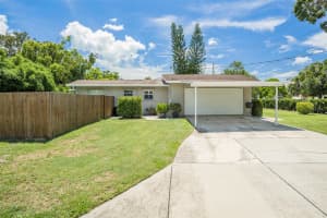 1857 BELLEAIR ROAD, CLEARWATER, FL 33764 - MLS#MFRTB8401305