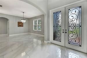 3241 EVENING BREEZE LOOP, WESLEY CHAPEL, FL 33544 - MLS#MFRTB8401311