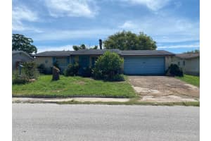 9510 MARK TWAIN LANE, PORT RICHEY, FL 34668 Sold 07/31/25