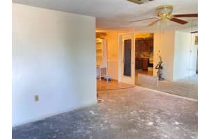 9510 MARK TWAIN LANE, PORT RICHEY, FL 34668 Sold 07/31/25