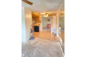 9510 MARK TWAIN LANE, PORT RICHEY, FL 34668 Sold 07/31/25
