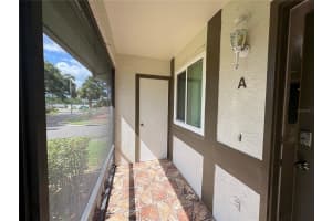 2900 GROVEWOOD BOULEVARD, PALM HARBOR, FL 34683 - MLS#MFRTB8401314