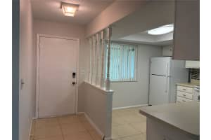 2900 GROVEWOOD BOULEVARD, PALM HARBOR, FL 34683 - MLS#MFRTB8401314