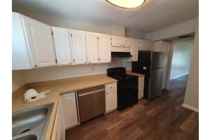 1921 ORANGE BOULEVARD WAY, PALM HARBOR, FL 34683 - MLS#MFRTB8401316