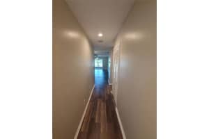 1921 ORANGE BOULEVARD WAY, PALM HARBOR, FL 34683 - MLS#MFRTB8401316