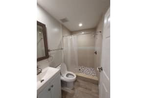 1921 ORANGE BOULEVARD WAY, PALM HARBOR, FL 34683 - MLS#MFRTB8401316