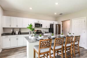 13050 WELLSPRING DRIVE, LITHIA, FL 33547 - MLS#MFRTB8401317