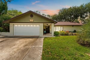 945 Winding Oaks Dr, PALM HARBOR