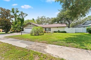 945 WINDING OAKS DRIVE, PALM HARBOR, FL 34683 - MLS#MFRTB8401318