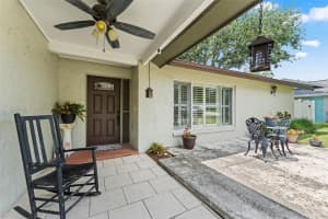 945 WINDING OAKS DRIVE, PALM HARBOR, FL 34683 - MLS#MFRTB8401318