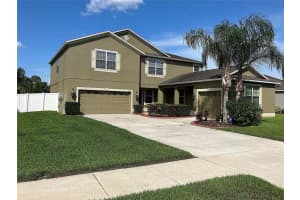 20101 Oakflower Ave, TAMPA