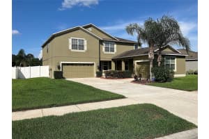 20101 OAKFLOWER AVENUE, TAMPA, FL 33647 - MLS#MFRTB8401319