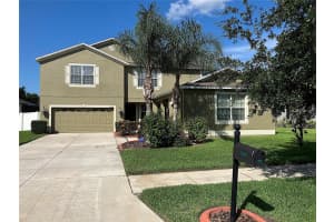 20101 OAKFLOWER AVENUE, TAMPA, FL 33647 - MLS#MFRTB8401319
