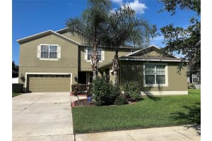20101 OAKFLOWER AVENUE, TAMPA, FL 33647 - MLS#MFRTB8401319