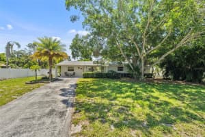 4530 CATALONIA WAY, ST PETERSBURG, FL 33712 - MLS#MFRTB8401320