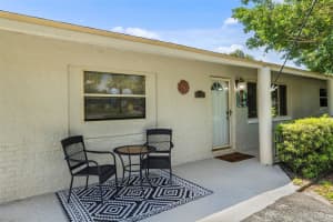 4530 CATALONIA WAY, ST PETERSBURG, FL 33712 - MLS#MFRTB8401320