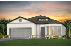 13644 Canyon Ridge Rd, SPRING HILL