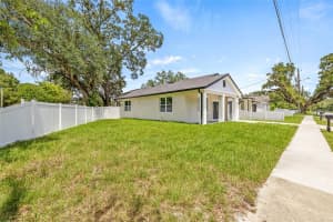 8319 OGONTZ AVENUE, TAMPA, FL 33604 - MLS#MFRTB8401324