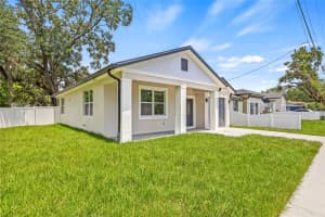 8319 OGONTZ AVENUE, TAMPA, FL 33604 - MLS#MFRTB8401324