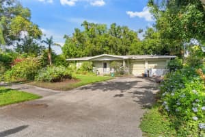 5011 S HESPERIDES ST, TAMPA, FL 33611 - MLS#MFRTB8401327