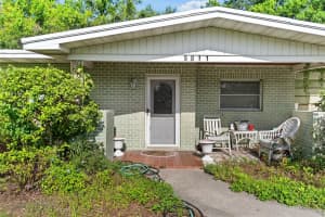 5011 S HESPERIDES ST, TAMPA, FL 33611 - MLS#MFRTB8401327