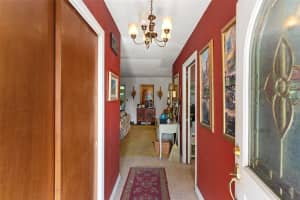 5011 S HESPERIDES ST, TAMPA, FL 33611 - MLS#MFRTB8401327