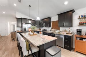902 ALSOBROOK STREET, PLANT CITY, FL 33563 - MLS#MFRTB8401330