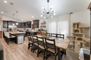 902 ALSOBROOK STREET, PLANT CITY, FL 33563 - MLS#MFRTB8401330