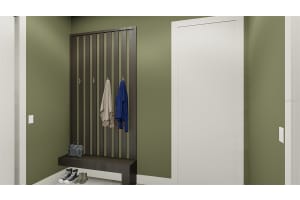 19044 VIA MESSINA WAY, MIROMAR LAKES, FL 33913 - MLS#MFRTB8401331