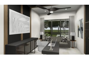 19044 VIA MESSINA WAY, MIROMAR LAKES, FL 33913 - MLS#MFRTB8401331