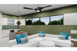 19044 VIA MESSINA WAY, MIROMAR LAKES, FL 33913 - MLS#MFRTB8401331