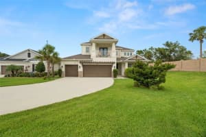 4607 Los Robles Ct, PALMETTO