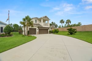 4607 LOS ROBLES COURT, PALMETTO, FL 34221 - MLS#MFRTB8401332