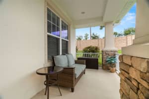 4607 LOS ROBLES COURT, PALMETTO, FL 34221 - MLS#MFRTB8401332